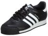 Adidas Samoa Mens Style 019351