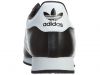 Adidas Samoa Mens Style 019351