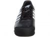 Adidas Samoa Mens Style 019351