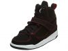 Jordan  Flight 45 High (Ps) Little Kids Style 384521