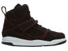 Jordan  Flight 45 High (Ps) Little Kids Style 384521