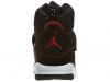 Jordan  Flight 45 High (Ps) Little Kids Style 384521