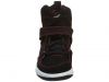 Jordan  Flight 45 High (Ps) Little Kids Style 384521