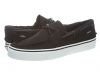 Vans Zapato Le BarcoUnisex Style # VN-0XC3