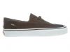 Vans Zapato Le BarcoUnisex Style # VN-0XC3