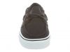 Vans Zapato Le BarcoUnisex Style # VN-0XC3