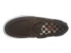 Vans Zapato Le BarcoUnisex Style # VN-0XC3