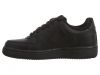 Nike Force 1 (Ps) Little Kids Style 314193