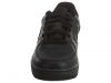 Nike Force 1 (Ps) Little Kids Style 314193