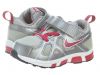 Nike T-Run 3 Alt (Td) Toddlers Style 429900