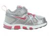 Nike T-Run 3 Alt (Td) Toddlers Style 429900