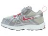 Nike T-Run 3 Alt (Td) Toddlers Style 429900