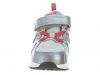 Nike T-Run 3 Alt (Td) Toddlers Style 429900