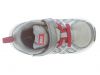 Nike T-Run 3 Alt (Td) Toddlers Style 429900