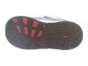 Nike T-Run 3 Alt (Td) Toddlers Style 429900