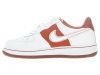 Nike Force 1 (Ps) Little Kids Style 314193