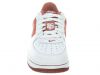 Nike Force 1 (Ps) Little Kids Style 314193