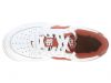 Nike Force 1 (Ps) Little Kids Style 314193