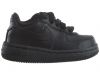 Nike Force 1 Toddlers Style : 314194