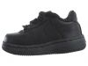 Nike Force 1 Toddlers Style : 314194