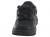 Nike Force 1 Toddlers Style : 314194