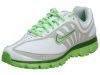 Nike Inspire Dual Fusion Womens Style # 429436