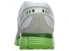 Nike Inspire Dual Fusion Womens Style # 429436