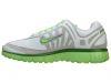 Nike Inspire Dual Fusion Womens Style # 429436