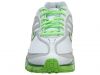 Nike Inspire Dual Fusion Womens Style # 429436