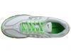 Nike Inspire Dual Fusion Womens Style # 429436