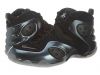 Nike Zoom Rookie Mens Style 472668