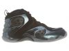 Nike Zoom Rookie Mens Style 472668