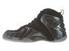 Nike Zoom Rookie Mens Style 472668