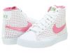 Nike Blazer Mid (Ps) Little Kids Style 375747