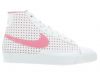 Nike Blazer Mid (Ps) Little Kids Style 375747