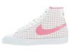 Nike Blazer Mid (Ps) Little Kids Style 375747