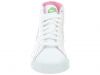 Nike Blazer Mid (Ps) Little Kids Style 375747