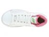 Nike Blazer Mid (Ps) Little Kids Style 375747