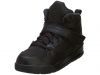 Jordan Flight 45 Trk (Ps) Little Kids Style 467930