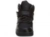 Jordan Flight 45 Trk (Ps) Little Kids Style 467930