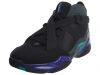 MENS AIR JORDAN 8.0 STYLE # 467807