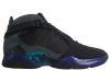 MENS AIR JORDAN 8.0 STYLE # 467807