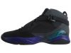 MENS AIR JORDAN 8.0 STYLE # 467807