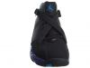 MENS AIR JORDAN 8.0 STYLE # 467807