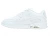 Nike Air Max 90 Toddlers Style : 408110