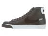 Nike Blazer Mid Sp Mens Style : 379416