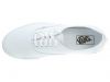 Vans  Authentic Slim Unisex  Style # Vn-0Ee3