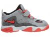 Nike Turf Raider (Td) Toddlers Style 599815