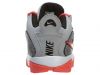 Nike Turf Raider (Td) Toddlers Style 599815