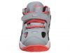 Nike Turf Raider (Td) Toddlers Style 599815